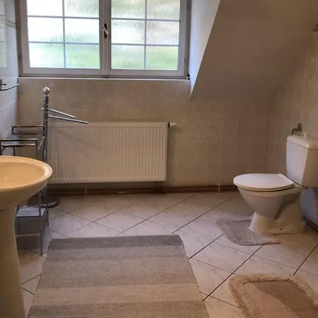 Holiday ヴィラ ロケト